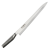 pol_pl_Noz-Yanagi-Sashimi-30-cm-praworeczny-Global-G-14R-446_1.png