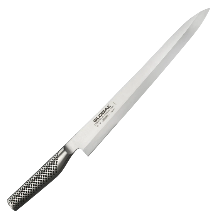 pol_pl_Noz-Yanagi-Sashimi-30-cm-praworeczny-Global-G-14R-446_1.png