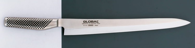 pol_pl_Noz-Yanagi-Sashimi-30-cm-praworeczny-Global-G-14R-446_4.jpg