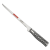 pol_pl_Szwedzki-noz-do-filetowania-elastyczny-21-cm-Global-G-30-441_1.png
