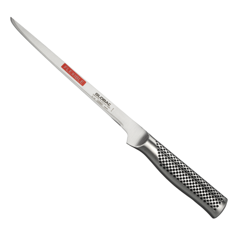pol_pl_Szwedzki-noz-do-filetowania-elastyczny-21-cm-Global-G-30-441_1.png