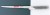 pol_pl_Szwedzki-noz-do-filetowania-elastyczny-21-cm-Global-G-30-441_3.jpg