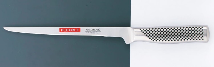 pol_pl_Szwedzki-noz-do-filetowania-elastyczny-21-cm-Global-G-30-441_3.jpg