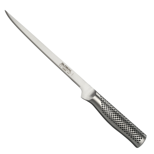 pol_pl_Szwedzki-noz-do-filetowania-21-cm-Global-G-41-442_1.png