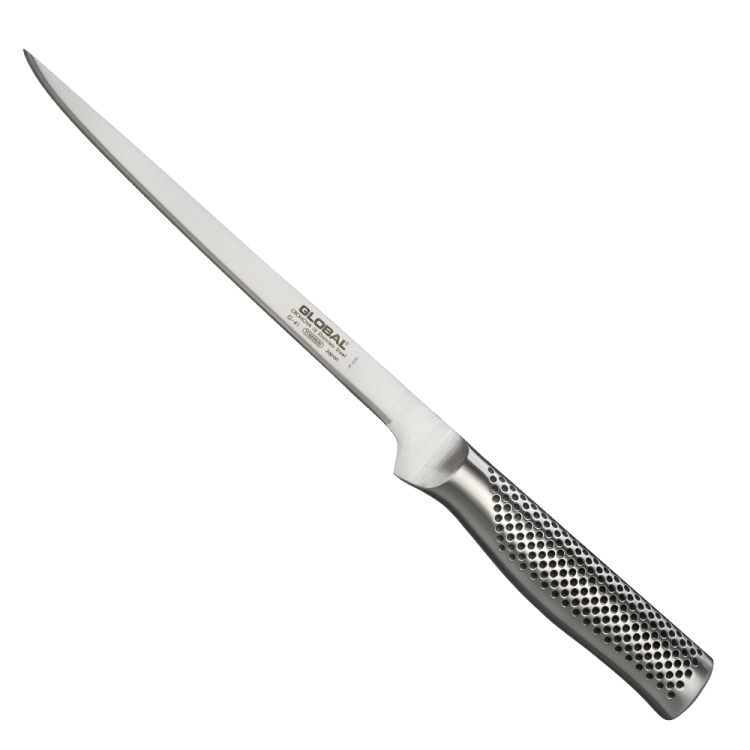 pol_pl_Szwedzki-noz-do-filetowania-21-cm-Global-G-41-442_1.png