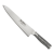 pol_pl_Noz-szefa-kuchni-24-cm-Global-G-16-444_1.png