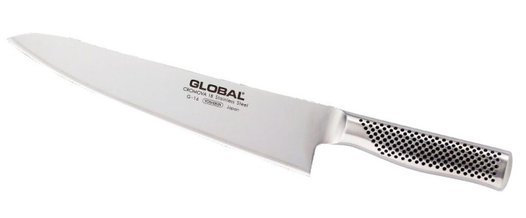 pol_pl_Noz-szefa-kuchni-24-cm-Global-G-16-444_3.jpg