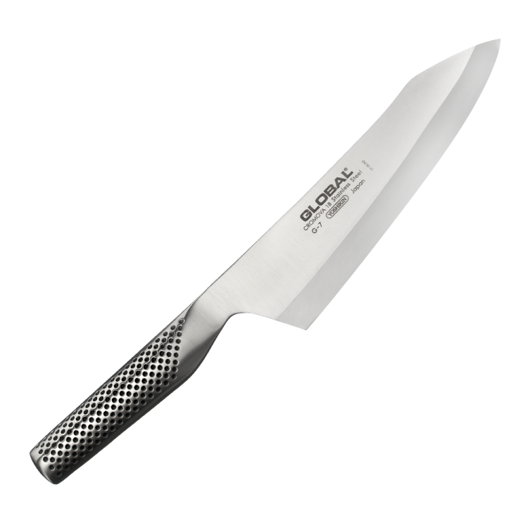 pol_pl_Noz-orientalny-Deba-18-cm-praworeczny-Global-G-7R-437_1.png