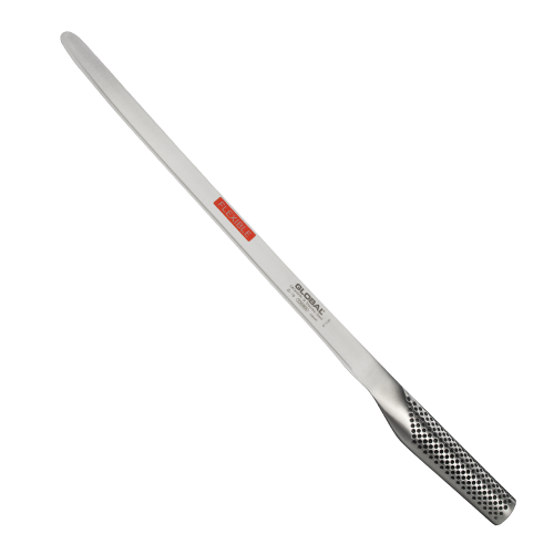 pol_pl_Noz-do-szynki-lososia-elastyczny-31-cm-Global-G-10-439_1.png