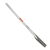 pol_pl_Noz-do-szynki-lososia-elastyczny-31-cm-Global-G-10-439_1.png