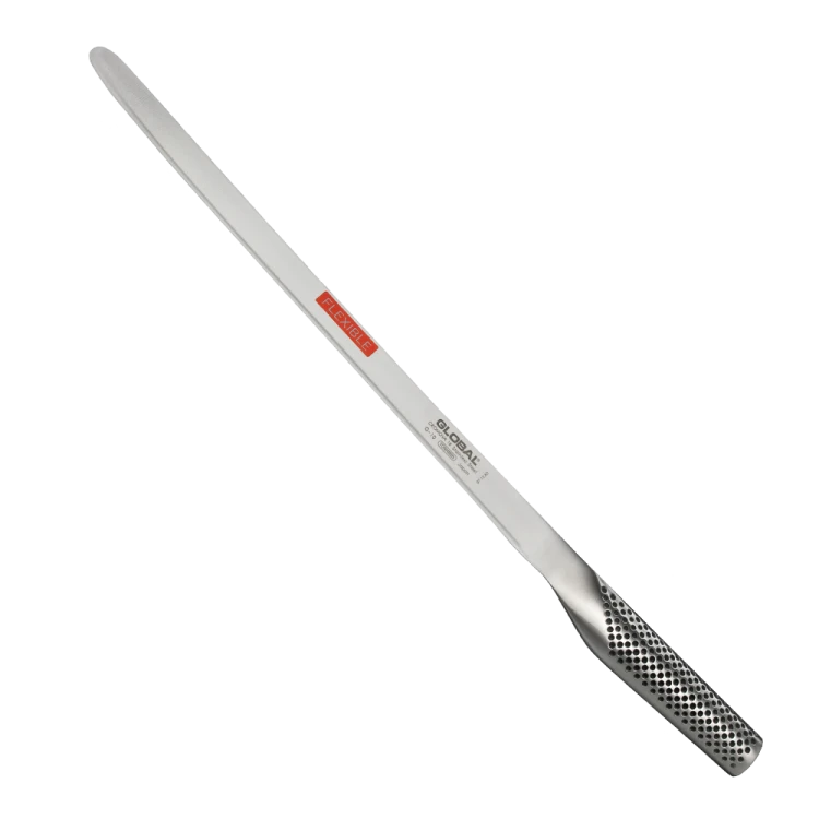 pol_pl_Noz-do-szynki-lososia-elastyczny-31-cm-Global-G-10-439_1.png