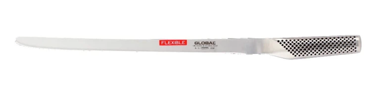 pol_pl_Noz-do-szynki-lososia-elastyczny-31-cm-Global-G-10-439_2.jpg