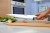 pol_pl_Noz-do-plastrowania-Sashimi-Yo-25-cm-Global-G-47-440_2.jpg