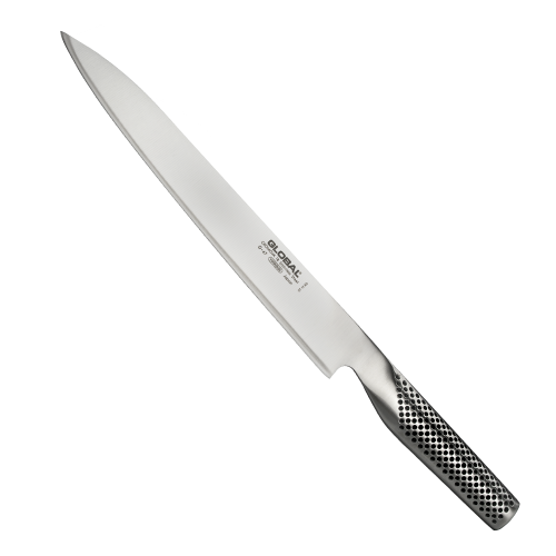 pol_pl_Noz-do-plastrowania-Sashimi-Yo-25-cm-Global-G-47-440_1.png