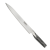 pol_pl_Noz-do-plastrowania-Sashimi-Yo-25-cm-Global-G-47-440_1.png