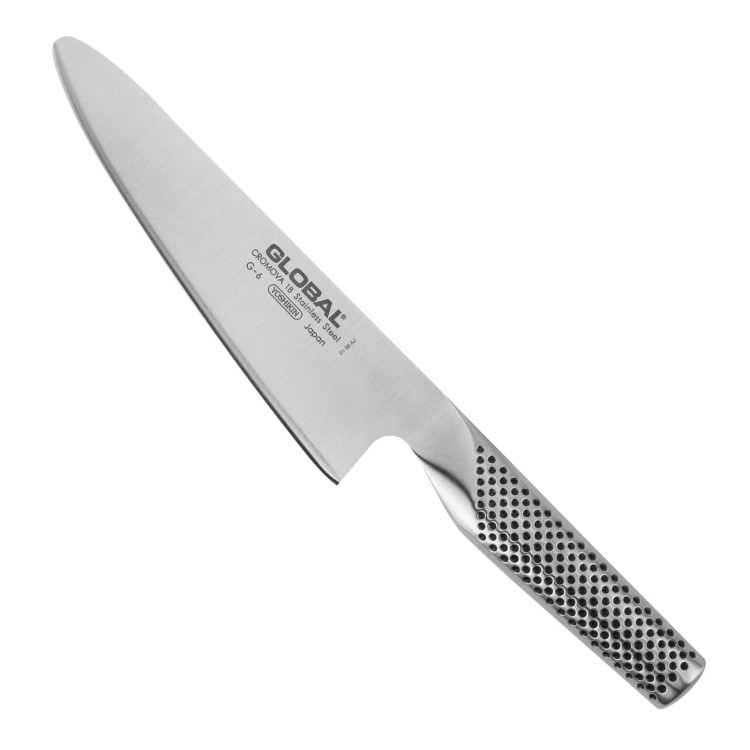 pol_pl_Noz-do-plastrowania-18-cm-Global-G-6-432_1.jpg