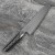 pol_pl_Noz-do-plastrowania-18-cm-Global-G-6-432_4.jpg