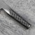 pol_pl_Noz-do-plastrowania-18-cm-Global-G-6-432_6.jpg