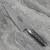 pol_pl_Noz-do-plastrowania-18-cm-Global-G-6-432_7.jpg