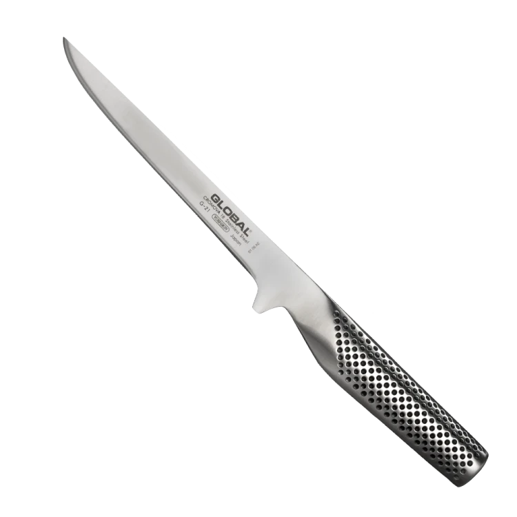 pol_pl_Noz-do-wykrawania-elastyczny-16-cm-Global-G-21-429_1.png