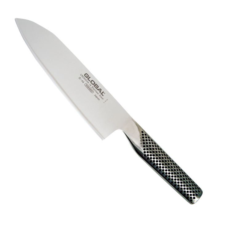 pol_pl_Noz-Santoku-18-cm-Global-G-46-431_1.png