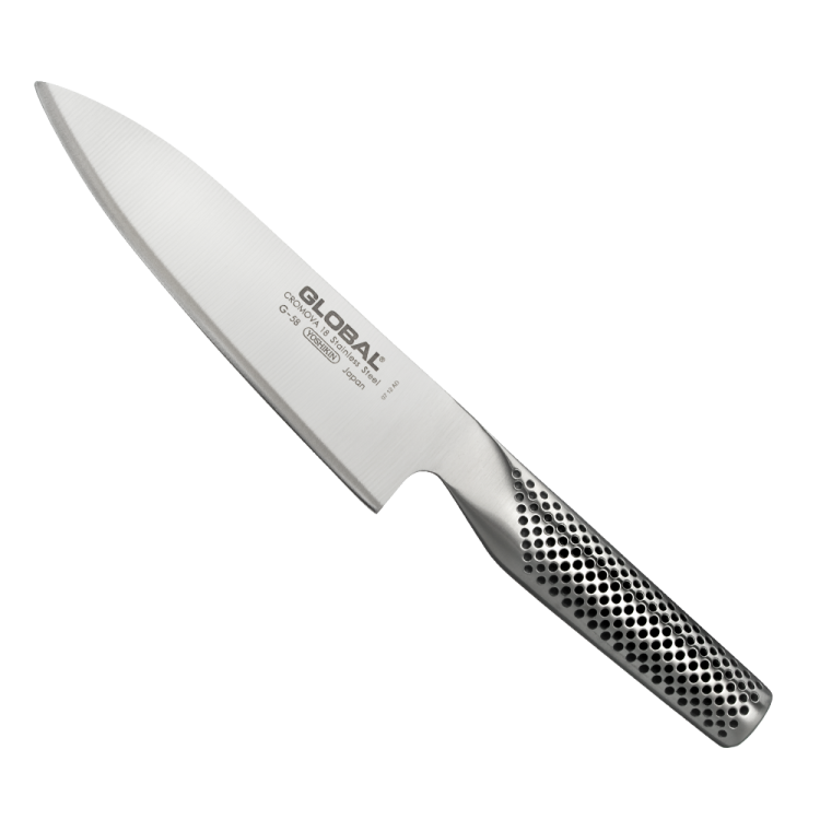 pol_pl_Noz-szefa-kuchni-16-cm-Global-G-58-426_1.png