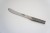 pol_pl_Noz-rzeznicki-18-cm-Global-G-28-427_2.jpg
