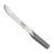 pol_pl_Noz-rzeznicki-18-cm-Global-G-28-427_1.png