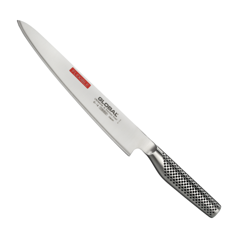 pol_pl_Noz-do-filetowania-elastyczny-24-cm-Global-G-18-3447_1.png