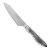 pol_pl_Noz-Szefa-kuchni-11-cm-Orientalny-Global-GS-58-2917_1.jpg