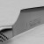 pol_pl_Noz-Szefa-kuchni-11-cm-Orientalny-Global-GS-58-2917_2.jpg