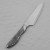 pol_pl_Noz-Szefa-kuchni-11-cm-Orientalny-Global-GS-58-2917_3.jpg