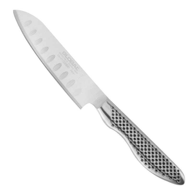 pol_pl_Noz-Mini-Santoku-11-cm-zlobiony-Global-GS-57-2752_1.jpg