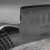 pol_pl_Noz-Mini-Santoku-11-cm-zlobiony-Global-GS-57-2752_2.jpg