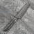 pol_pl_Noz-Mini-Santoku-11-cm-zlobiony-Global-GS-57-2752_5.jpg