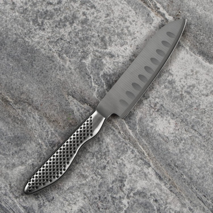 pol_pl_Noz-Mini-Santoku-11-cm-zlobiony-Global-GS-57-2752_5.jpg