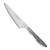 pol_pl_Noz-Szefa-kuchni-13-cm-Global-GS-89-2753_1.jpg