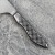 pol_pl_Noz-Szefa-kuchni-13-cm-Global-GS-89-2753_5.jpg