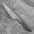 pol_pl_Noz-Szefa-kuchni-13-cm-Global-GS-89-2753_7.jpg