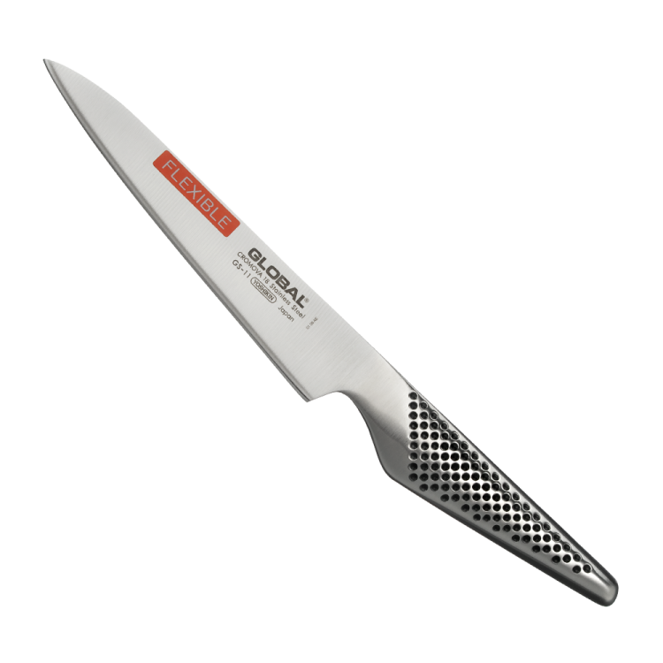 pol_pl_Noz-uniwersalny-elastyczny-15-cm-Global-GS-11-457_1.png
