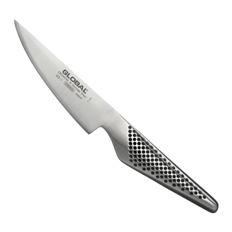 pol_pl_Noz-kuchenny-11-cm-Global-GS-1-452_1.png