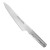 pol_pl_Global-Ukon-Noz-do-porcjowania-21-cm-2920_1.jpg