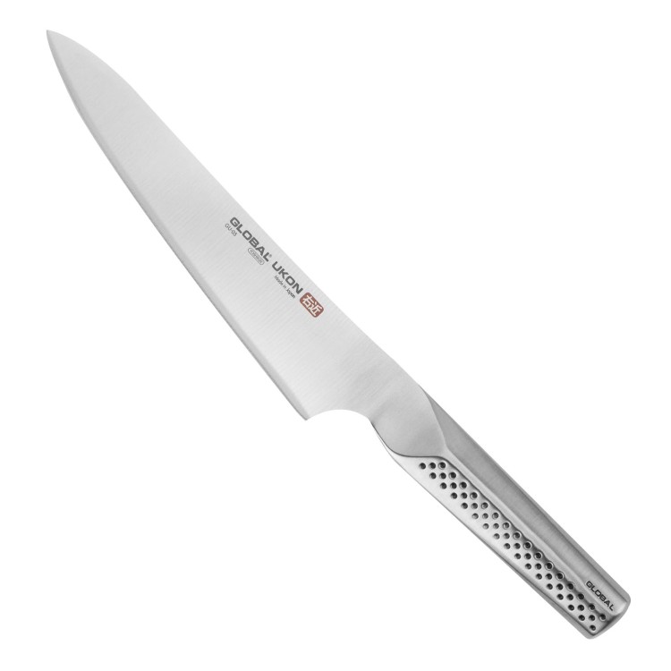 pol_pl_Global-Ukon-Noz-do-porcjowania-21-cm-2920_1.jpg