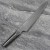 pol_pl_Global-Ukon-Noz-do-porcjowania-21-cm-2920_5.jpg