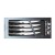 pol_pl_Global-Ukon-Zestaw-4-nozy-do-stekow-13-cm-2417_1.jpg