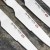 pol_pl_Global-Ukon-Zestaw-4-nozy-do-stekow-13-cm-2417_2.jpg