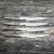 pol_pl_Global-Ukon-Zestaw-4-nozy-do-stekow-13-cm-2417_4.jpg