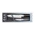 pol_pl_Global-Ukon-Zestaw-Noz-Szef-kuchni-20-cm-Noz-do-obierania-9-cm-2418_1.jpg