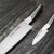 pol_pl_Global-Ukon-Zestaw-Noz-Szef-kuchni-20-cm-Noz-do-obierania-9-cm-2418_3.jpg