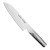 pol_pl_Global-Ukon-Noz-Santoku-zlobiony-18-5-cm-2411_1.jpg